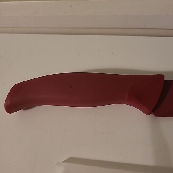 Emeril Lagasse  Bread Knife - Picture 6 of 8